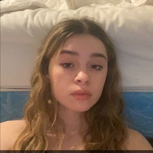 Meet your Posher, Alexandra